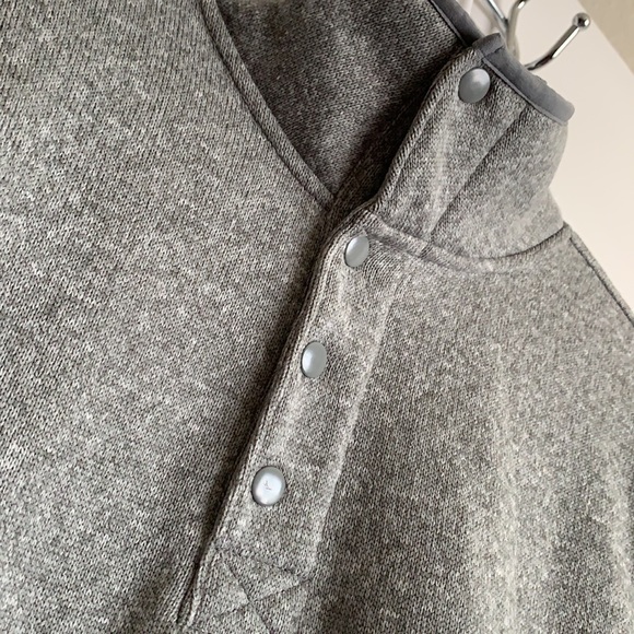 Goodfellow Pull over - Picture 4 of 7